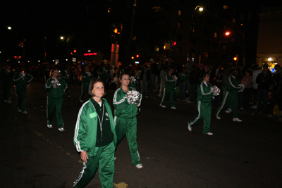 Knights-of-Hermes-2008-Mardi-Gras-New-Orleans-0120