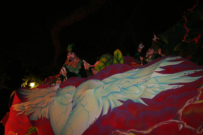 Knights-of-Hermes-2008-Mardi-Gras-New-Orleans-0126