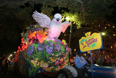 Knights-of-Hermes-2008-Mardi-Gras-New-Orleans-0128