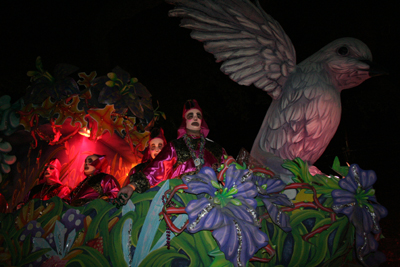 Knights-of-Hermes-2008-Mardi-Gras-New-Orleans-0130