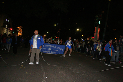 Knights-of-Hermes-2008-Mardi-Gras-New-Orleans-0135