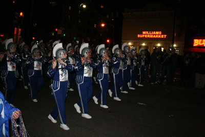 Knights-of-Hermes-2008-Mardi-Gras-New-Orleans-0136