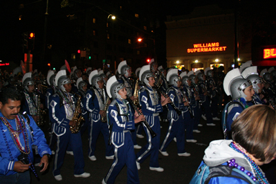 Knights-of-Hermes-2008-Mardi-Gras-New-Orleans-0137