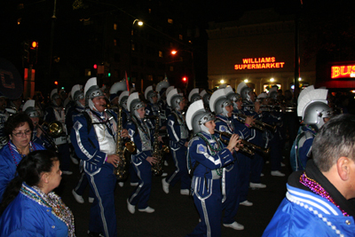 Knights-of-Hermes-2008-Mardi-Gras-New-Orleans-0138