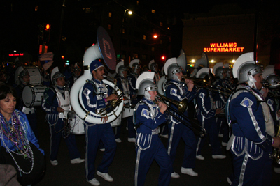 Knights-of-Hermes-2008-Mardi-Gras-New-Orleans-0139