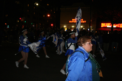 Knights-of-Hermes-2008-Mardi-Gras-New-Orleans-0140