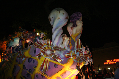 Knights-of-Hermes-2008-Mardi-Gras-New-Orleans-0142