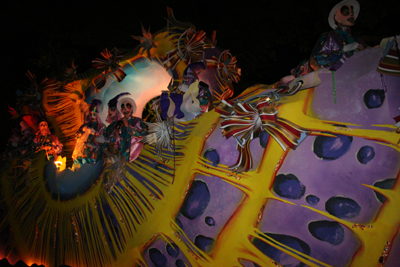 Knights-of-Hermes-2008-Mardi-Gras-New-Orleans-0143