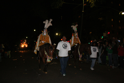 Knights-of-Hermes-2008-Mardi-Gras-New-Orleans-0147