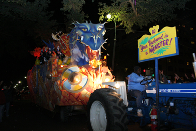 Knights-of-Hermes-2008-Mardi-Gras-New-Orleans-0148