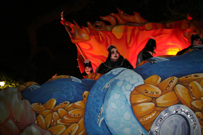 Knights-of-Hermes-2008-Mardi-Gras-New-Orleans-0153