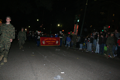 Knights-of-Hermes-2008-Mardi-Gras-New-Orleans-0154