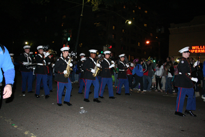 Knights-of-Hermes-2008-Mardi-Gras-New-Orleans-0155