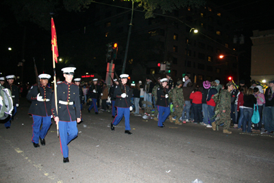 Knights-of-Hermes-2008-Mardi-Gras-New-Orleans-0158