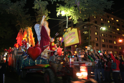 Knights-of-Hermes-2008-Mardi-Gras-New-Orleans-0159