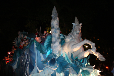 Knights-of-Hermes-2008-Mardi-Gras-New-Orleans-0167