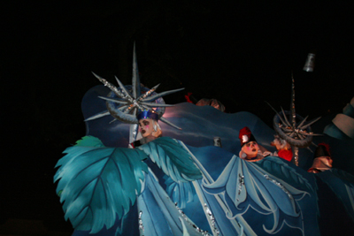 Knights-of-Hermes-2008-Mardi-Gras-New-Orleans-0173