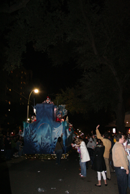 Knights-of-Hermes-2008-Mardi-Gras-New-Orleans-0174