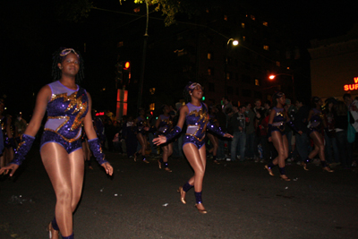 Knights-of-Hermes-2008-Mardi-Gras-New-Orleans-0177