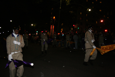 Knights-of-Hermes-2008-Mardi-Gras-New-Orleans-0178