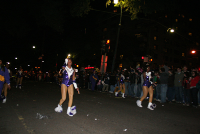 Knights-of-Hermes-2008-Mardi-Gras-New-Orleans-0179