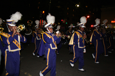 Knights-of-Hermes-2008-Mardi-Gras-New-Orleans-0181