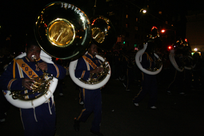 Knights-of-Hermes-2008-Mardi-Gras-New-Orleans-0182