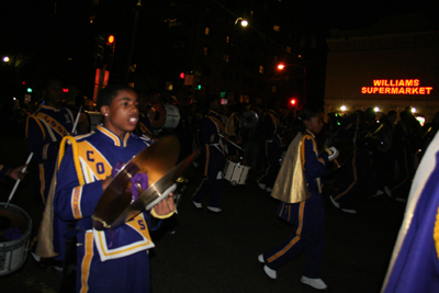 Knights-of-Hermes-2008-Mardi-Gras-New-Orleans-0183