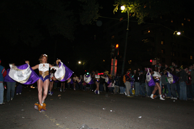 Knights-of-Hermes-2008-Mardi-Gras-New-Orleans-0184