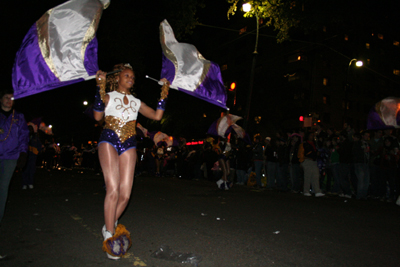 Knights-of-Hermes-2008-Mardi-Gras-New-Orleans-0185