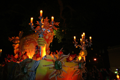 Knights-of-Hermes-2008-Mardi-Gras-New-Orleans-0188