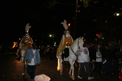 Knights-of-Hermes-2008-Mardi-Gras-New-Orleans-0194