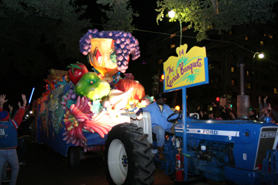 Knights-of-Hermes-2008-Mardi-Gras-New-Orleans-0195