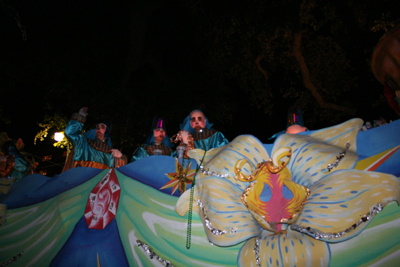 Knights-of-Hermes-2008-Mardi-Gras-New-Orleans-0198