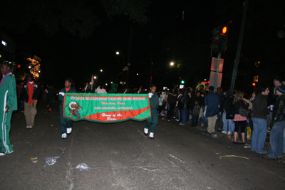 Knights-of-Hermes-2008-Mardi-Gras-New-Orleans-0202