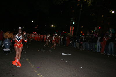 Knights-of-Hermes-2008-Mardi-Gras-New-Orleans-0204