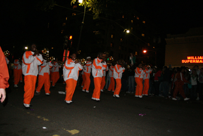 Knights-of-Hermes-2008-Mardi-Gras-New-Orleans-0206