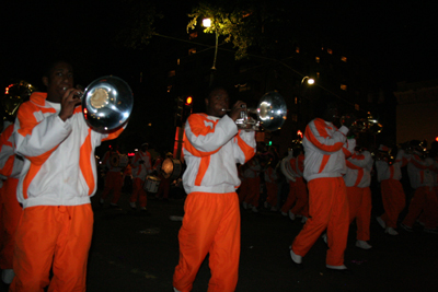 Knights-of-Hermes-2008-Mardi-Gras-New-Orleans-0207