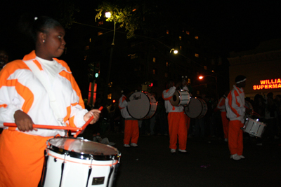 Knights-of-Hermes-2008-Mardi-Gras-New-Orleans-0208