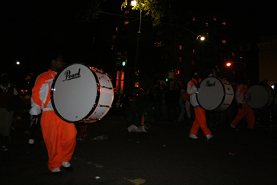 Knights-of-Hermes-2008-Mardi-Gras-New-Orleans-0209