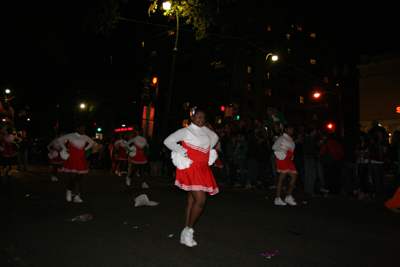 Knights-of-Hermes-2008-Mardi-Gras-New-Orleans-0210