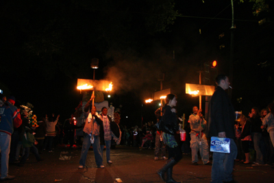 Knights-of-Hermes-2008-Mardi-Gras-New-Orleans-0216