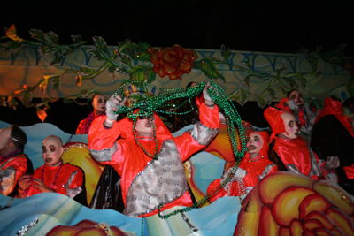 Knights-of-Hermes-2008-Mardi-Gras-New-Orleans-0222