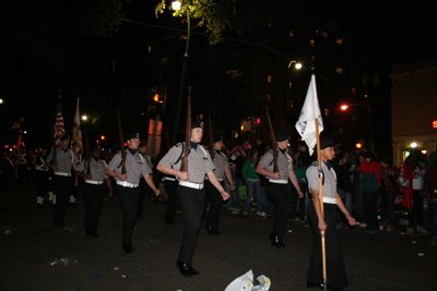 Knights-of-Hermes-2008-Mardi-Gras-New-Orleans-0227