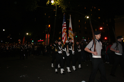 Knights-of-Hermes-2008-Mardi-Gras-New-Orleans-0228