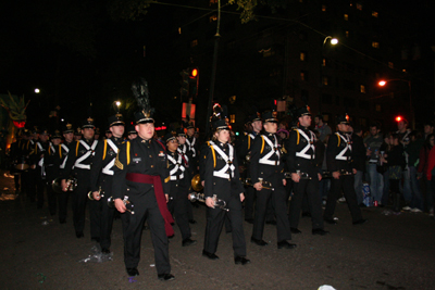 Knights-of-Hermes-2008-Mardi-Gras-New-Orleans-0229