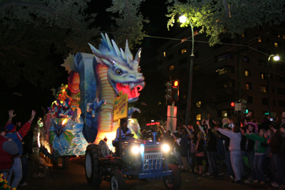 Knights-of-Hermes-2008-Mardi-Gras-New-Orleans-0230