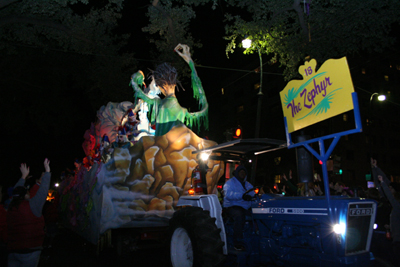 Knights-of-Hermes-2008-Mardi-Gras-New-Orleans-0236