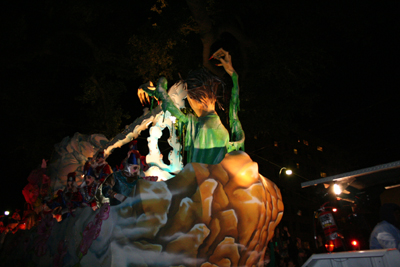 Knights-of-Hermes-2008-Mardi-Gras-New-Orleans-0237