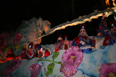 Knights-of-Hermes-2008-Mardi-Gras-New-Orleans-0239